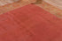 Antique Oushak Area Rug (9' x 11')